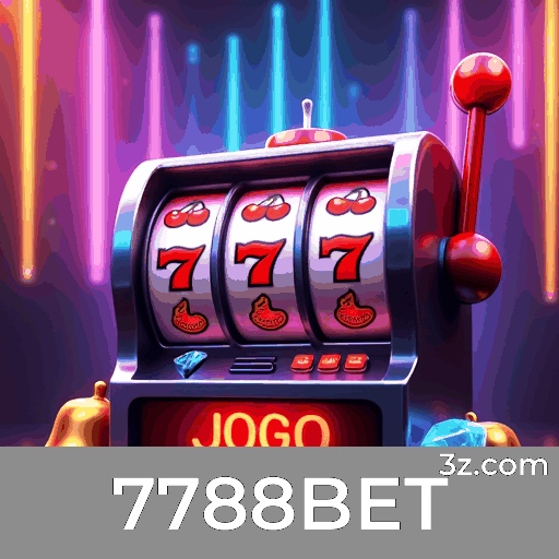 Experiência Elite no Cassino 7788BET com Dealers Reais
