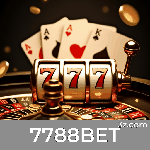 Experimente a Facilidade e Funcionalidade do App 7788BET