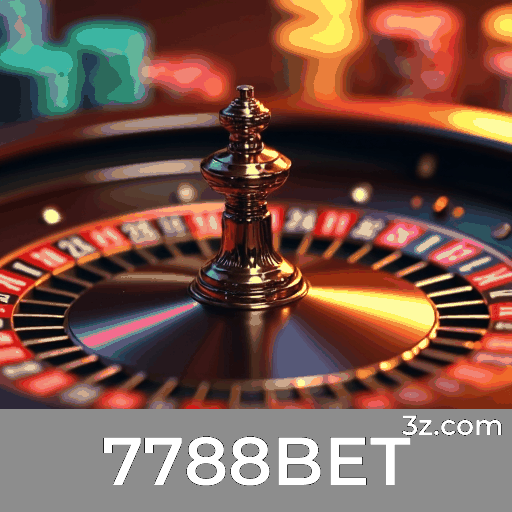 Descubra os Benefícios do 7788BET: Apostas Profissionais e Confiáveis