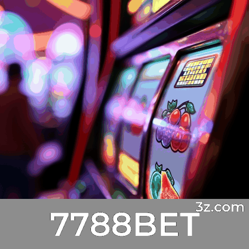 Gerenciamento Inteligente e Exclusivo na 7788BET: Personalize Seu Perfil com Segurança Avançada