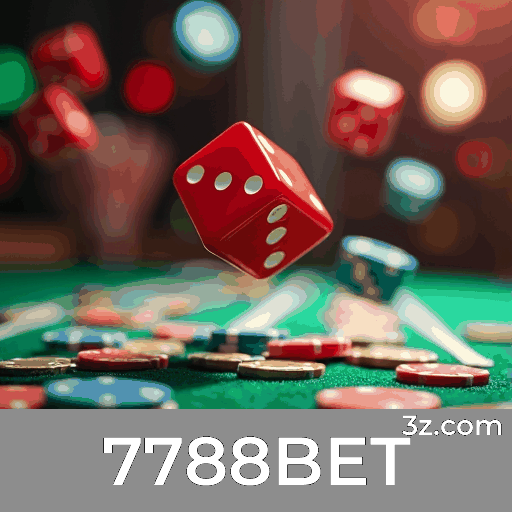 Desenvolvedores e Inovação em 7788BET: Plataforma de Jogos