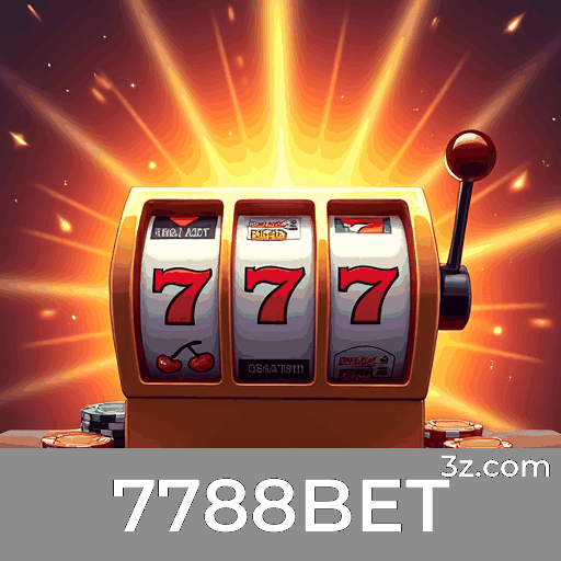 Experiência Elite no Cassino 7788BET com Dealers Reais