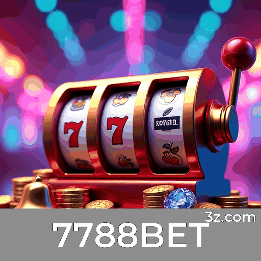 Gerenciamento Inteligente e Exclusivo na 7788BET: Personalize Seu Perfil com Segurança Avançada