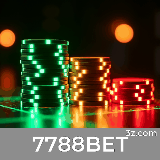 Experiência Elite no Cassino 7788BET com Dealers Reais