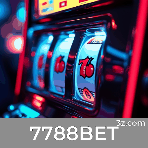 Experimente a Facilidade e Funcionalidade do App 7788BET