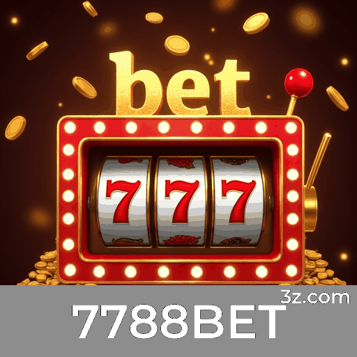 Desenvolvedores e Inovação em 7788BET: Plataforma de Jogos
