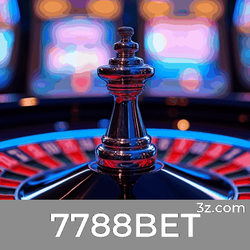 Experimente a Facilidade e Funcionalidade do App 7788BET