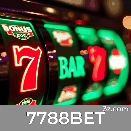 Aproveite as Vantagens das Promos do 7788BET!