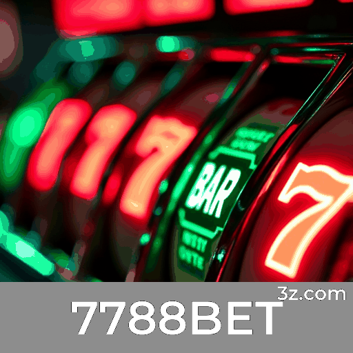 Experiência Elite no Cassino 7788BET com Dealers Reais