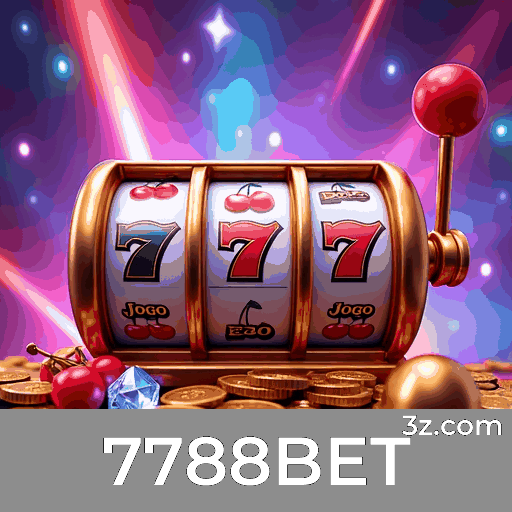 Gerenciamento Inteligente e Exclusivo na 7788BET: Personalize Seu Perfil com Segurança Avançada