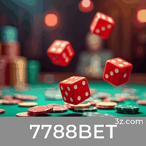 Desenvolvedores e Inovação em 7788BET: Plataforma de Jogos