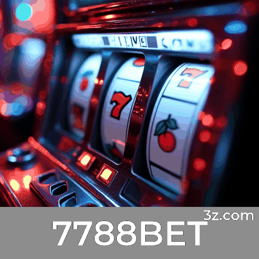 Aproveite as Vantagens das Promos do 7788BET!