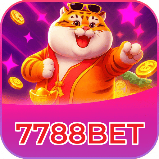 7788BET