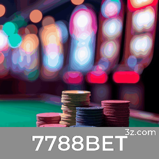 Aproveite as Vantagens das Promos do 7788BET!