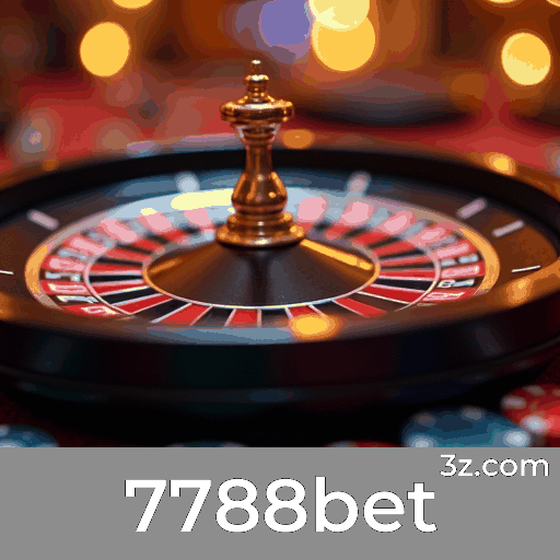 7788bet