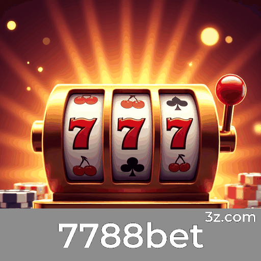 7788bet
