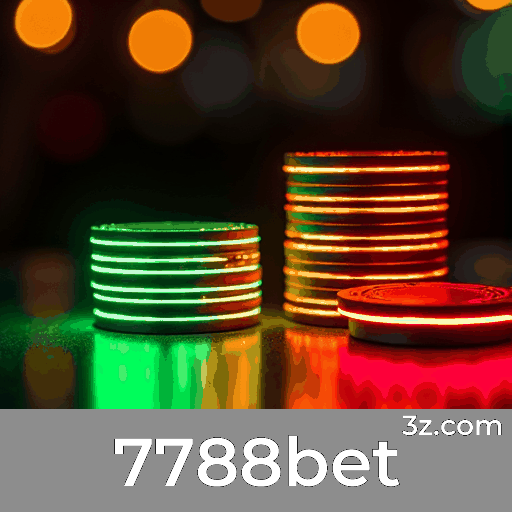 avaliações sobre 7788bet slots