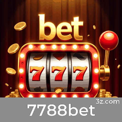 avaliações sobre 7788bet slots