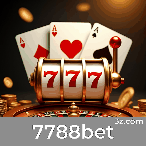 avaliações sobre 7788bet slots