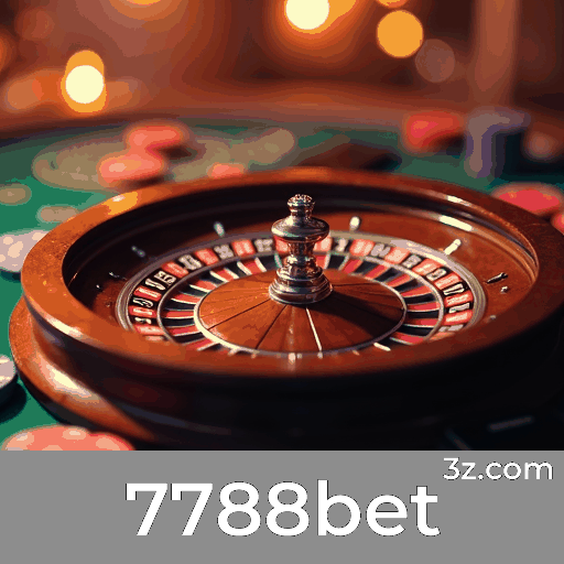 7788bet