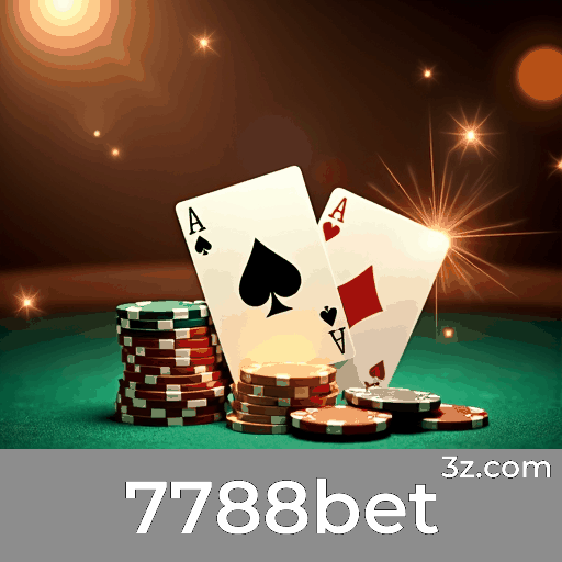 Tecnologias modernas