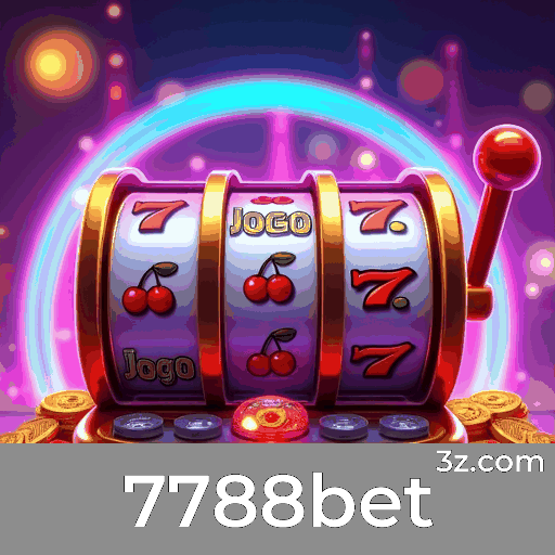 Tecnologias modernas