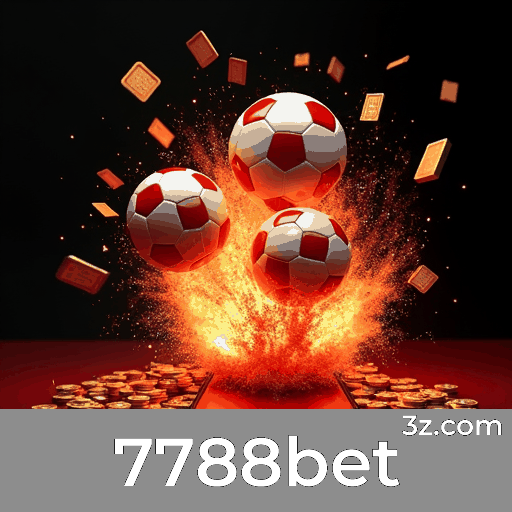 avaliações sobre 7788bet slots