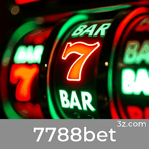 7788bet