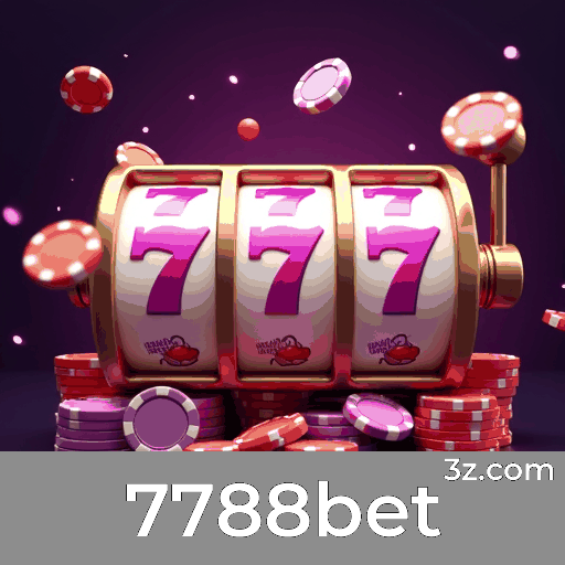 7788bet