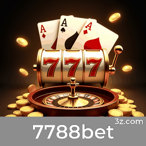 7788bet