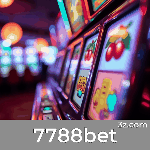 avaliações sobre 7788bet slots