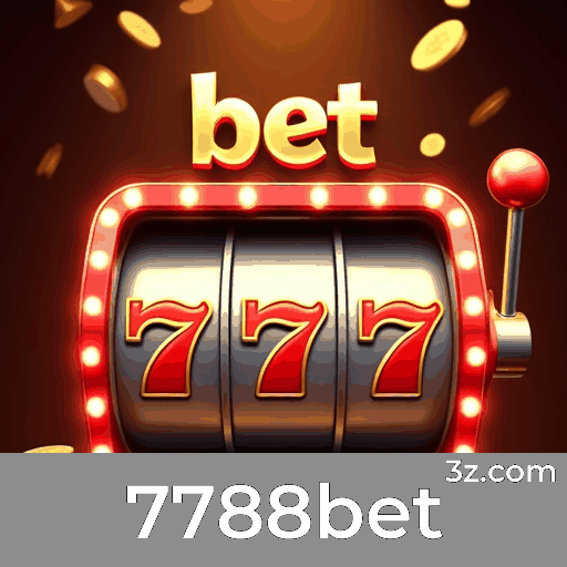 7788bet