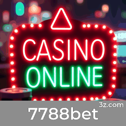 Tecnologias modernas