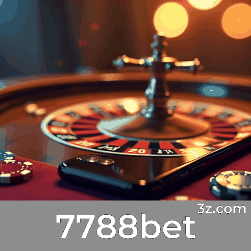 avaliações sobre 7788bet slots