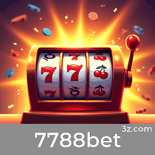 7788bet