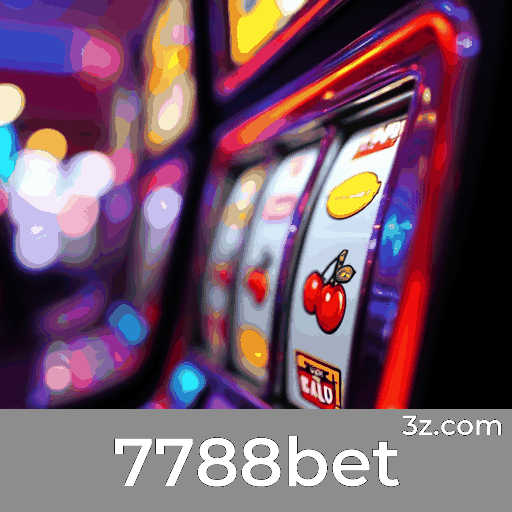 avaliações sobre 7788bet slots