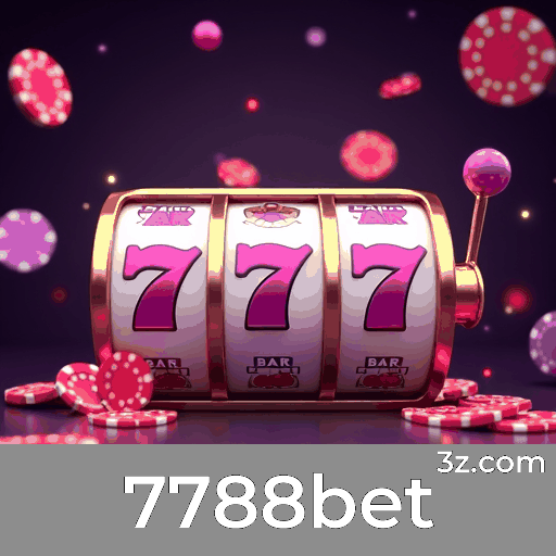 Tecnologias modernas