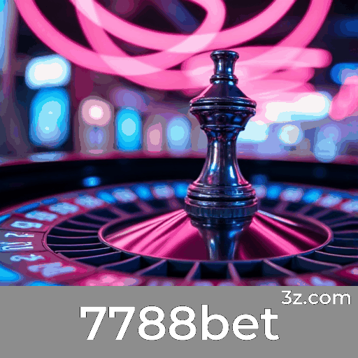 7788bet