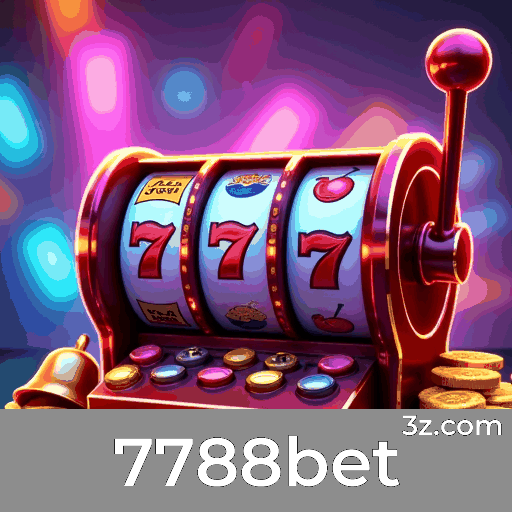 Tecnologias modernas