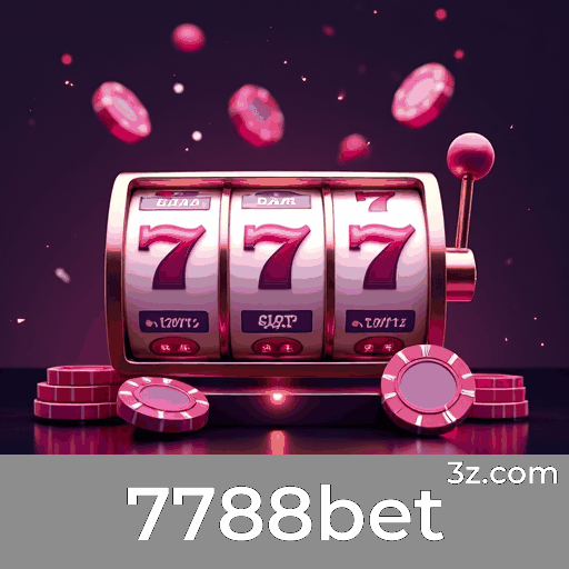 Tecnologias modernas