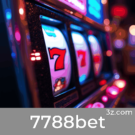 7788bet